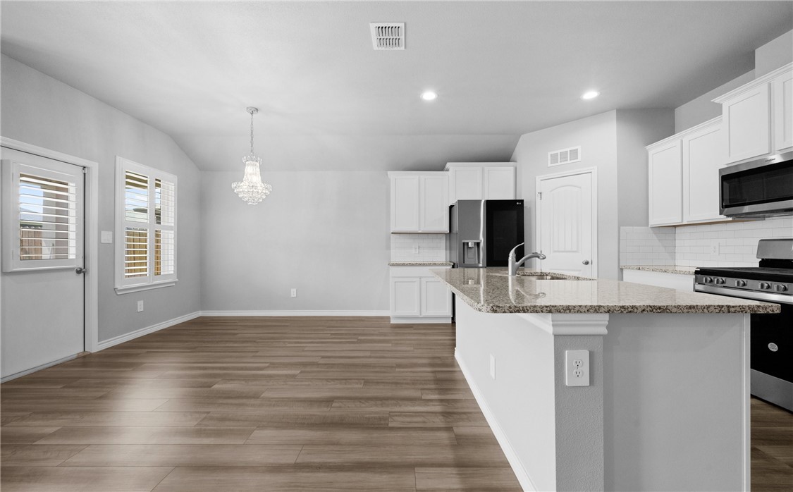 7805 Iron Man Drive Corpus Christi TX 78414