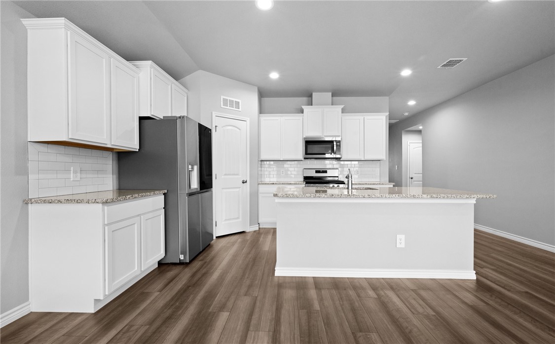 7805 Iron Man Drive Corpus Christi TX 78414