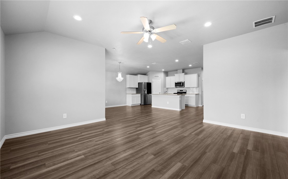 7805 Iron Man Drive Corpus Christi TX 78414