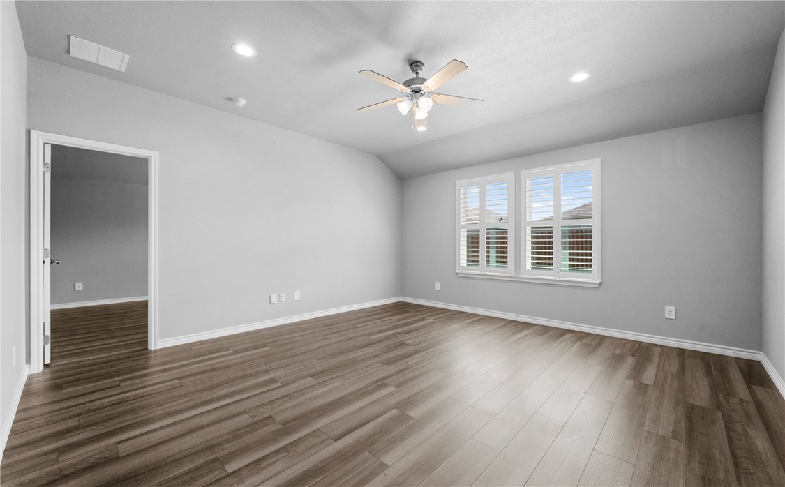 7805 Iron Man Drive Corpus Christi TX 78414
