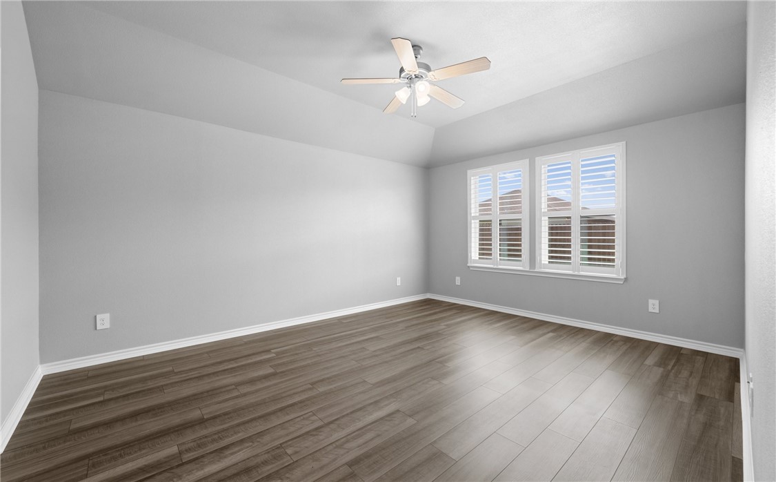 7805 Iron Man Drive Corpus Christi TX 78414