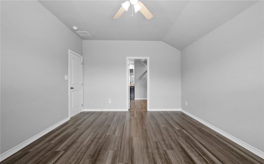 7805 Iron Man Drive Corpus Christi TX 78414