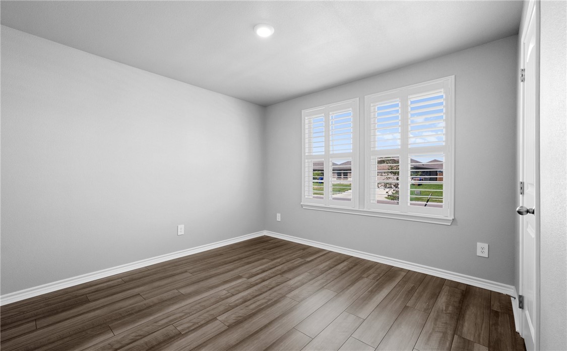7805 Iron Man Drive Corpus Christi TX 78414