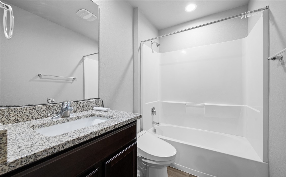 7805 Iron Man Drive Corpus Christi TX 78414