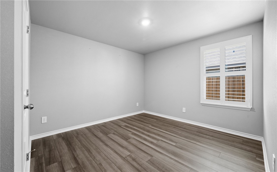7805 Iron Man Drive Corpus Christi TX 78414