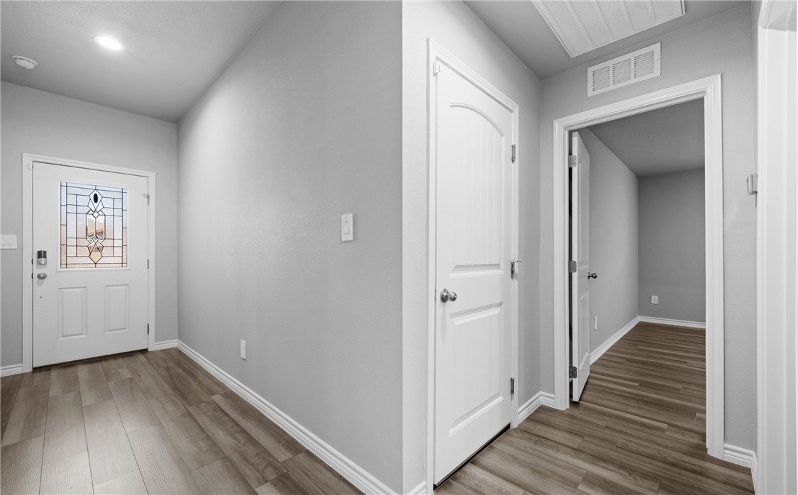 7805 Iron Man Drive Corpus Christi TX 78414