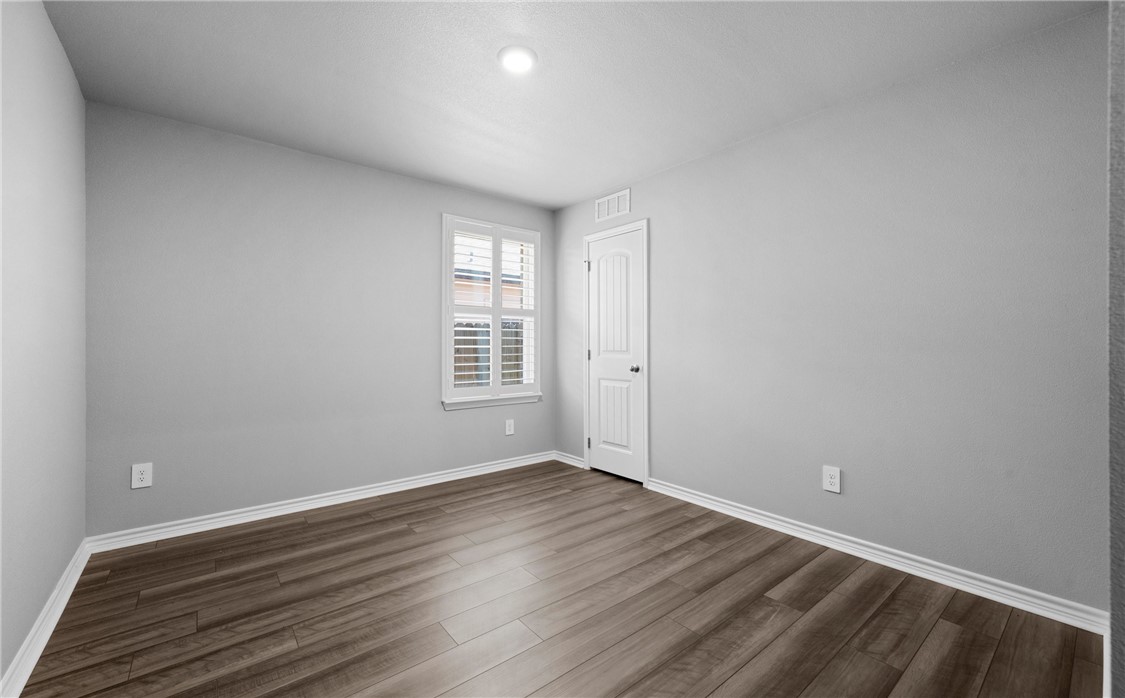 7805 Iron Man Drive Corpus Christi TX 78414