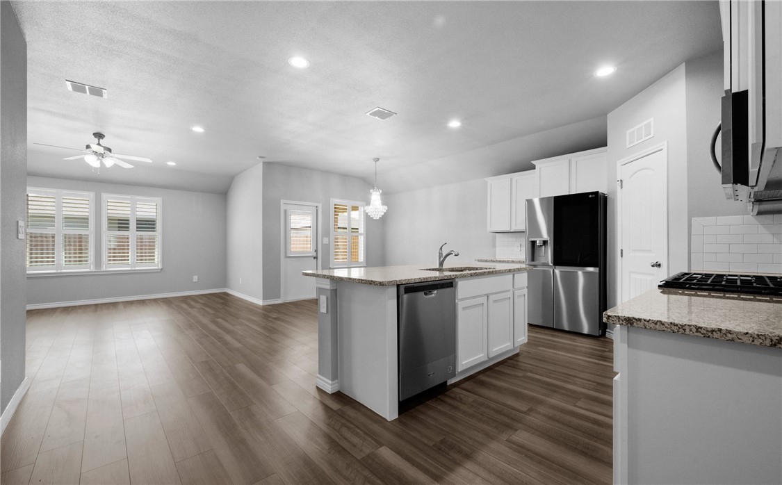 7805 Iron Man Drive Corpus Christi TX 78414
