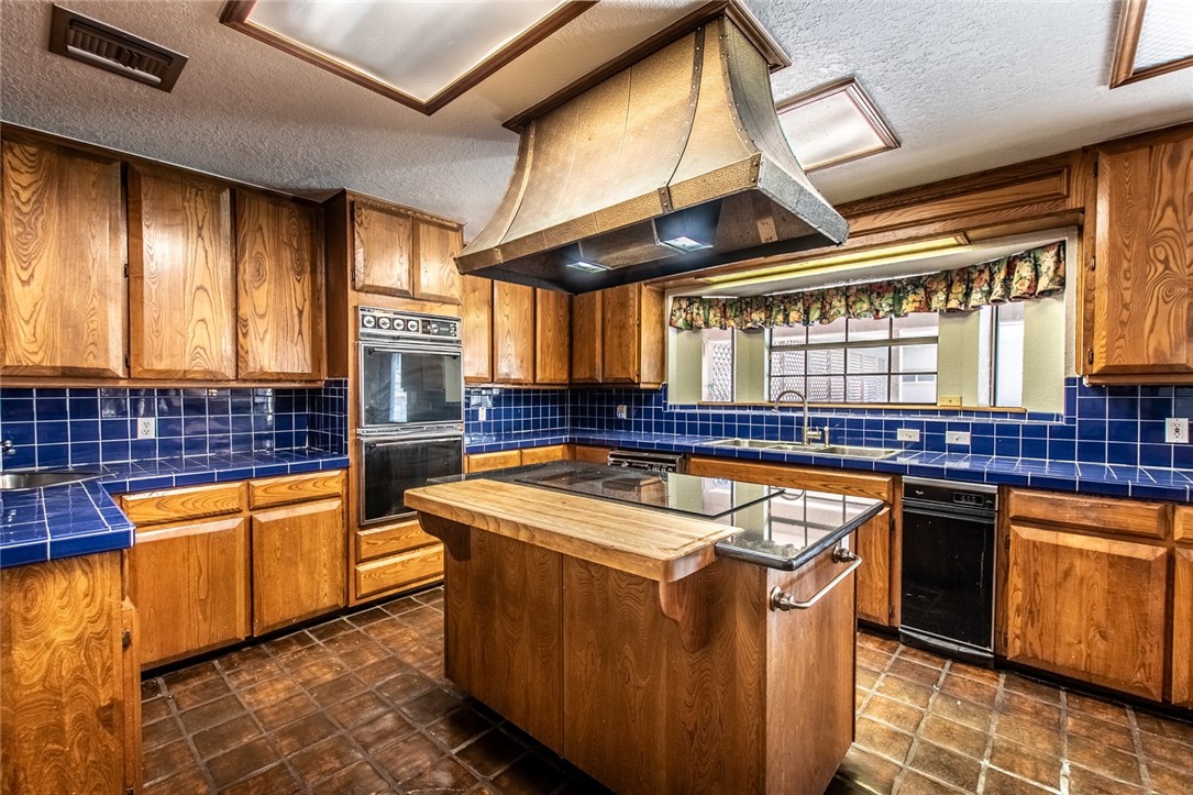 14733 Red River Drive Corpus Christi TX 78410