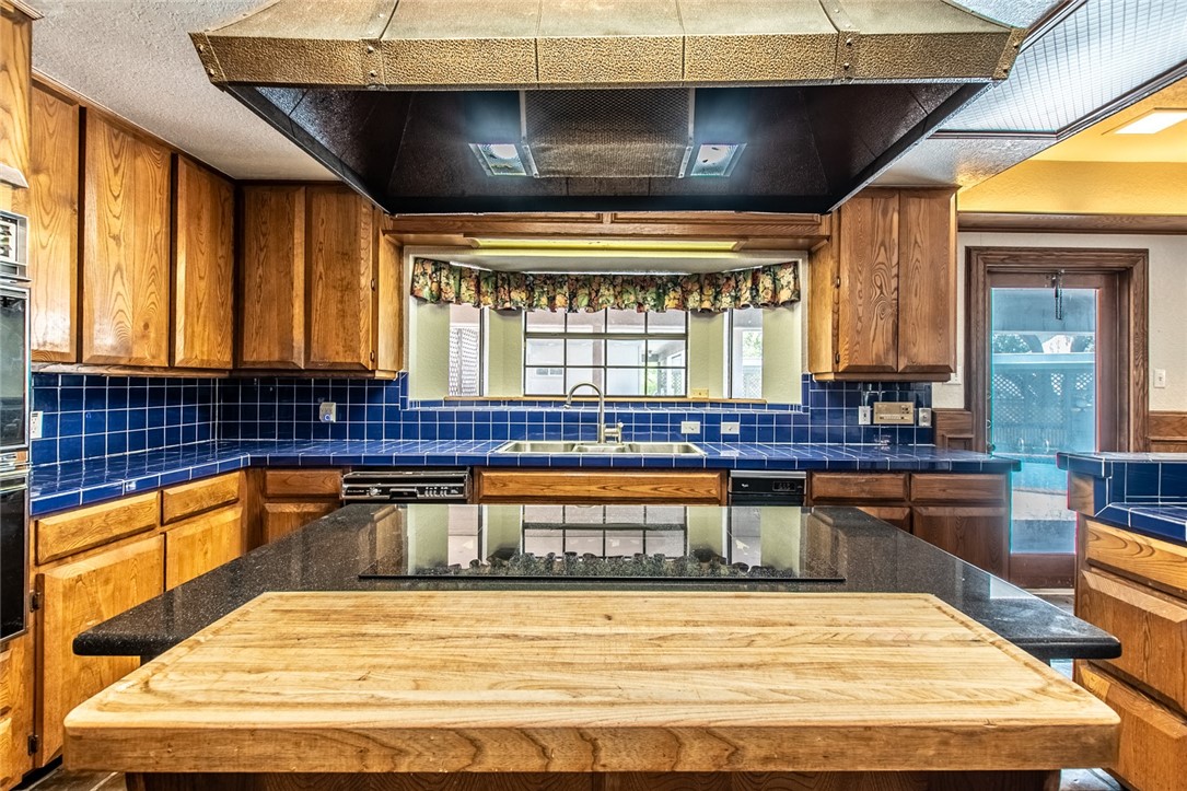 14733 Red River Drive Corpus Christi TX 78410