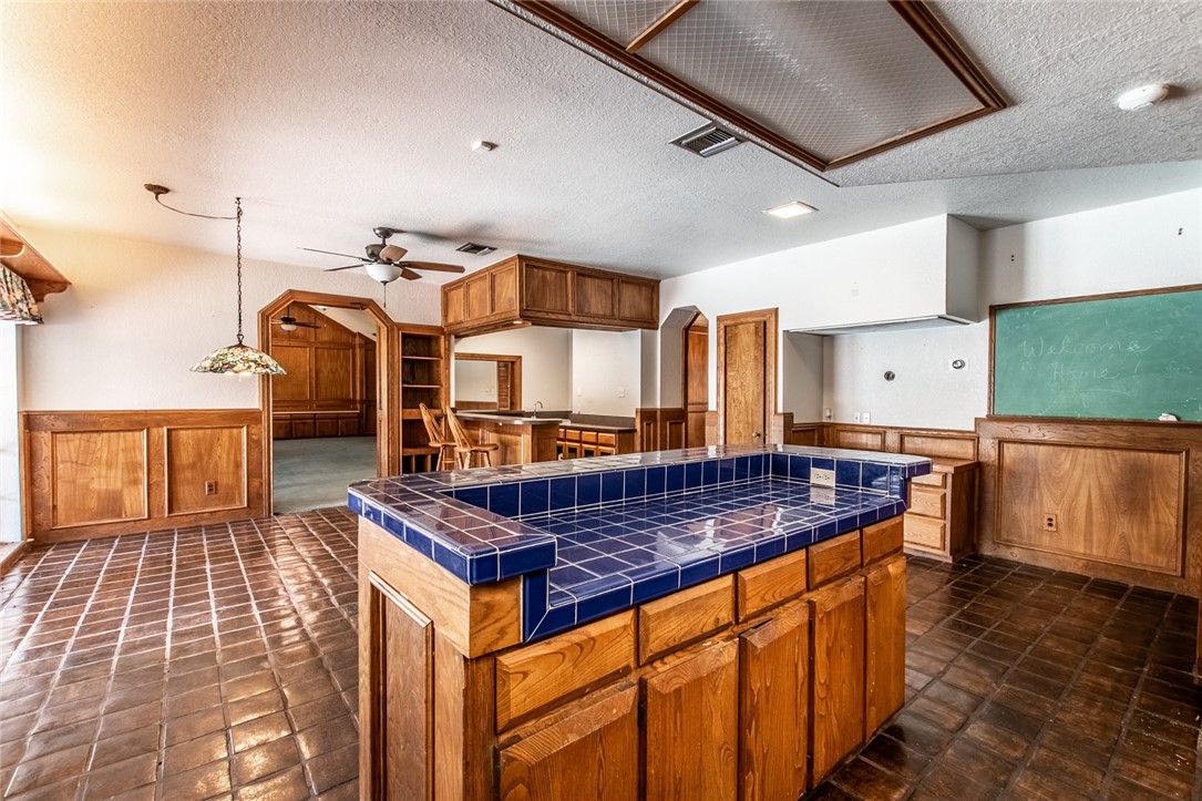 14733 Red River Drive Corpus Christi TX 78410