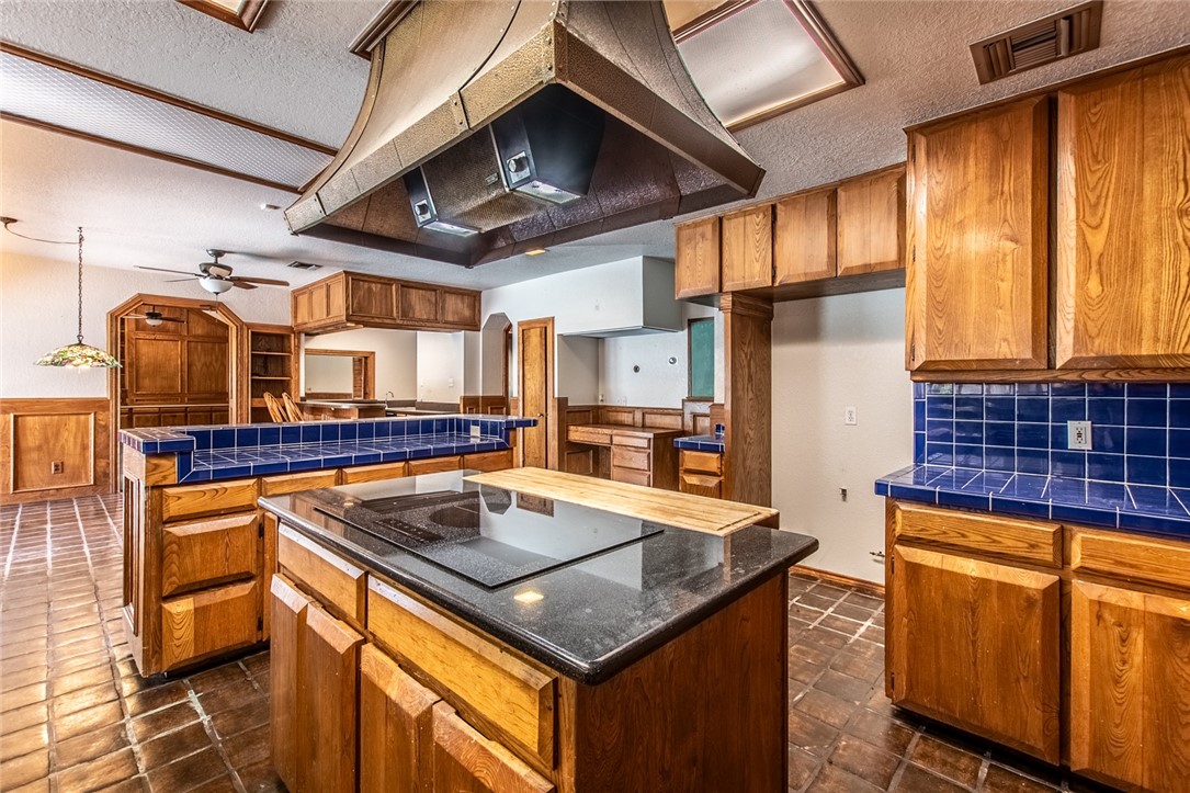 14733 Red River Drive Corpus Christi TX 78410