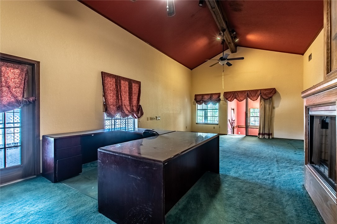 14733 Red River Drive Corpus Christi TX 78410