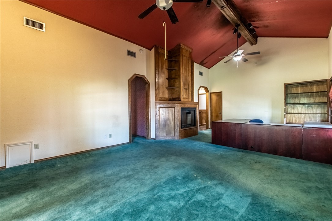 14733 Red River Drive Corpus Christi TX 78410