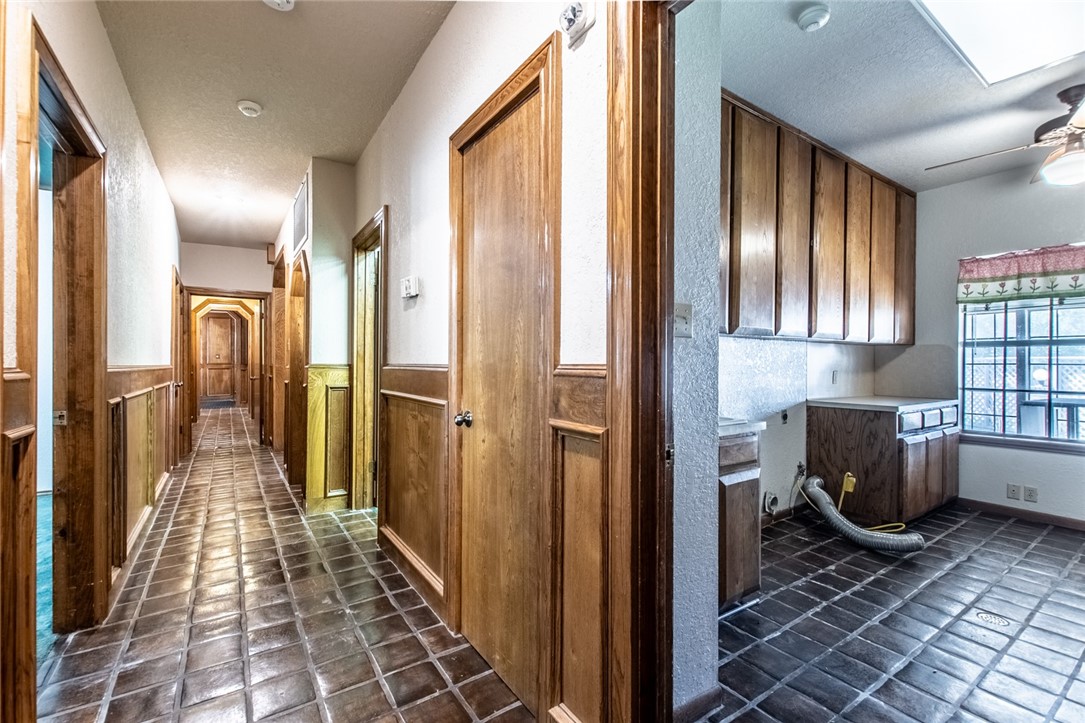 14733 Red River Drive Corpus Christi TX 78410