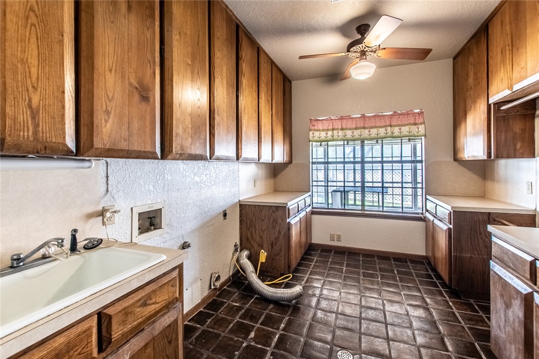 14733 Red River Drive Corpus Christi TX 78410