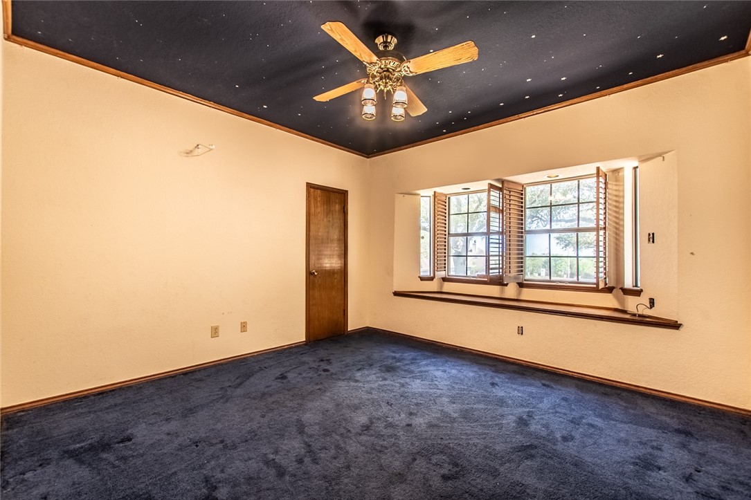 14733 Red River Drive Corpus Christi TX 78410