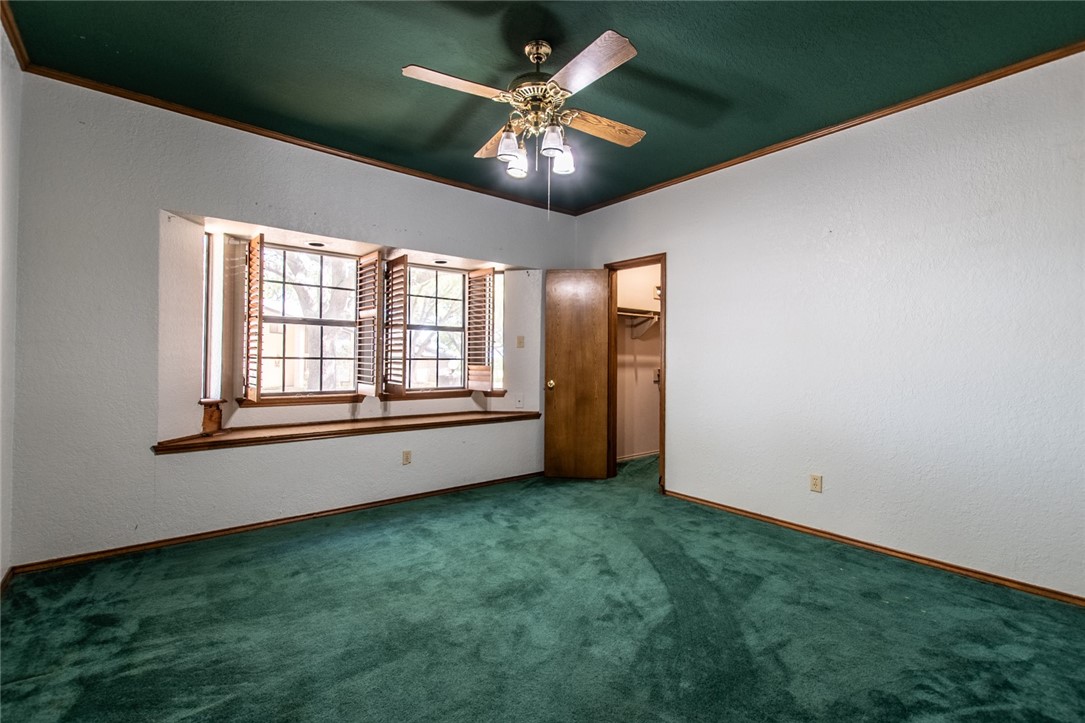 14733 Red River Drive Corpus Christi TX 78410
