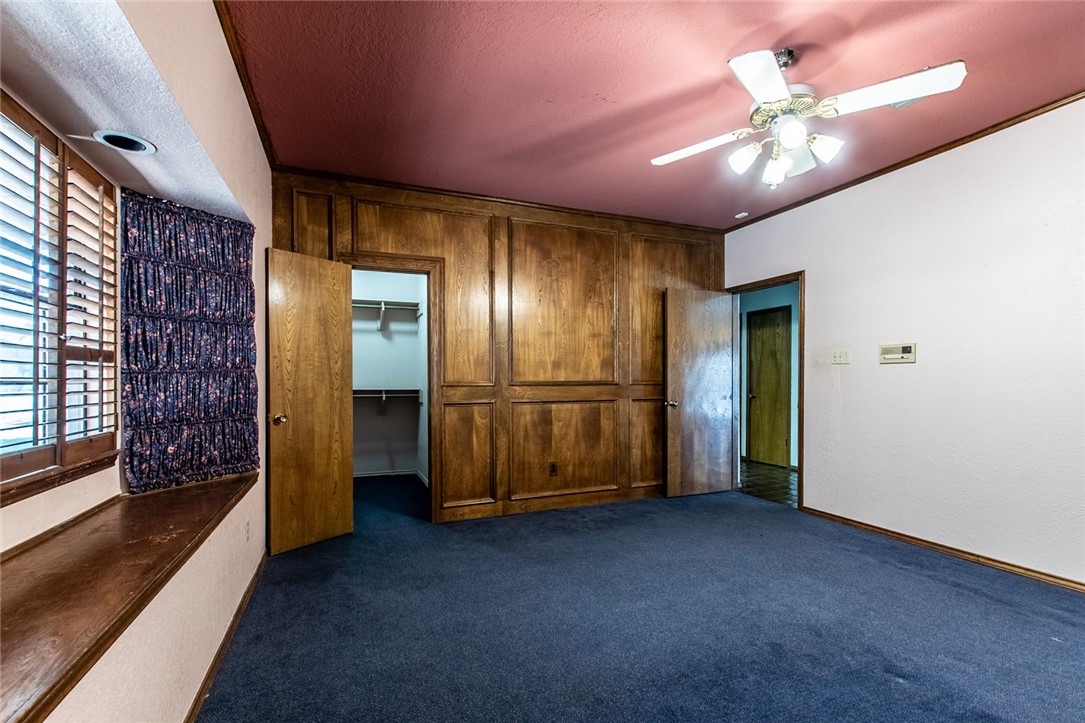 14733 Red River Drive Corpus Christi TX 78410