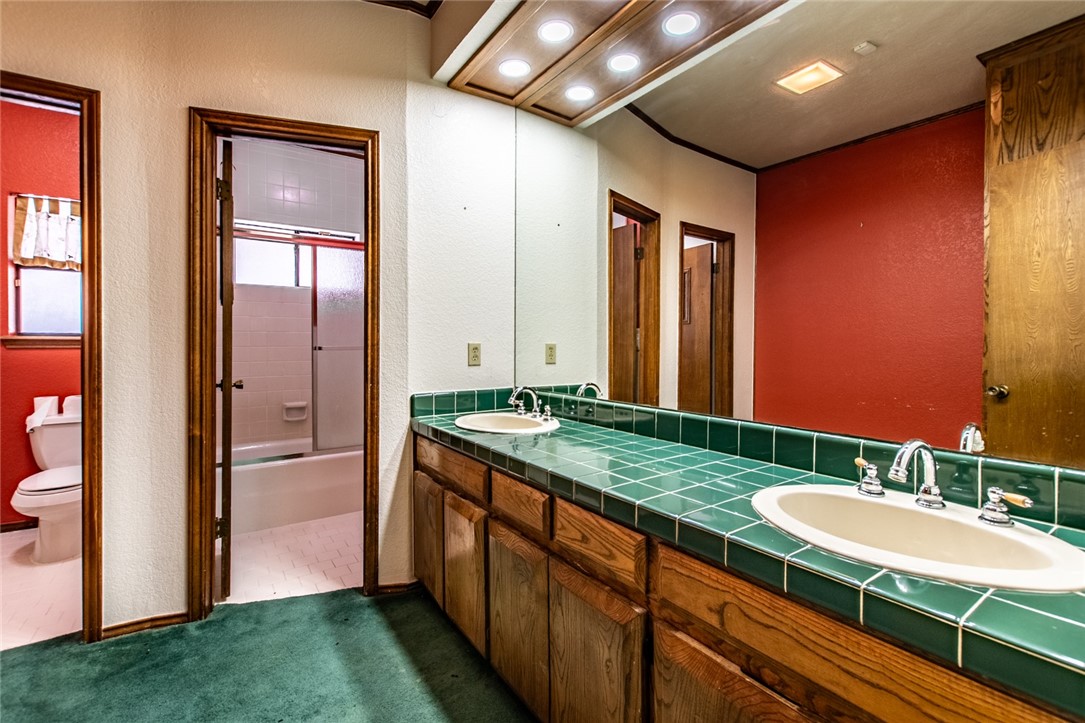 14733 Red River Drive Corpus Christi TX 78410