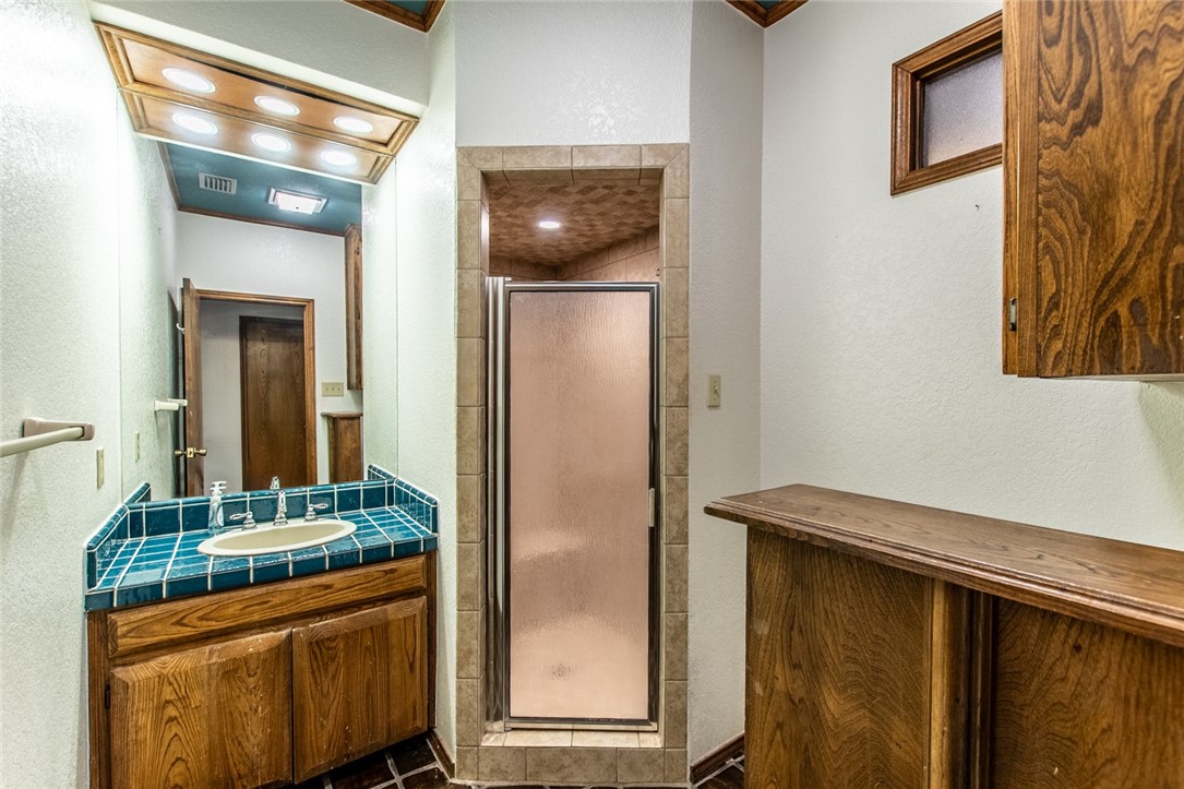 14733 Red River Drive Corpus Christi TX 78410