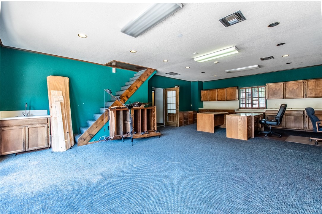 14733 Red River Drive Corpus Christi TX 78410