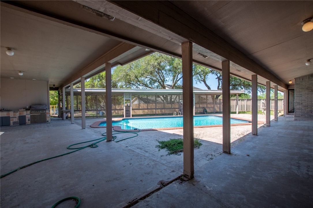 14733 Red River Drive Corpus Christi TX 78410