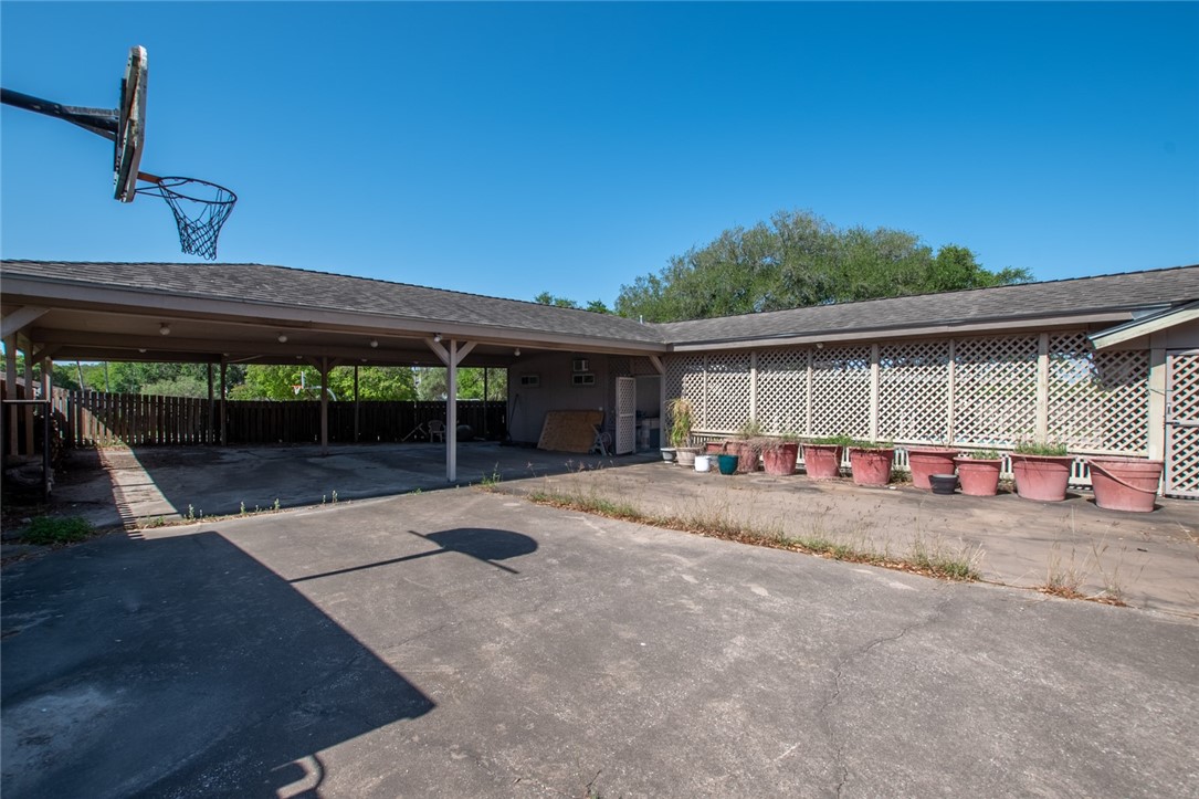 14733 Red River Drive Corpus Christi TX 78410