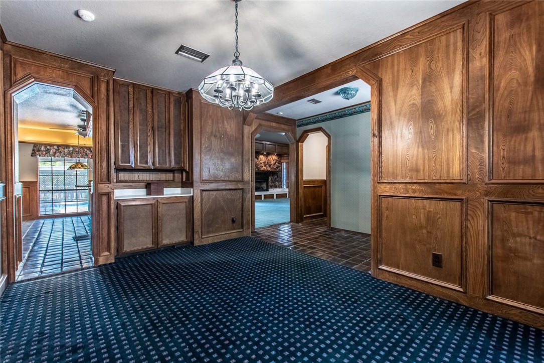 14733 Red River Drive Corpus Christi TX 78410