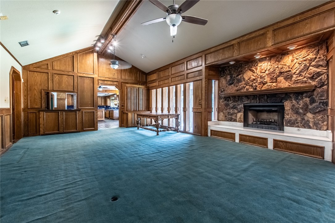 14733 Red River Drive Corpus Christi TX 78410