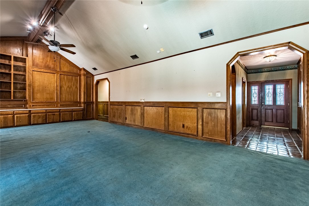 14733 Red River Drive Corpus Christi TX 78410