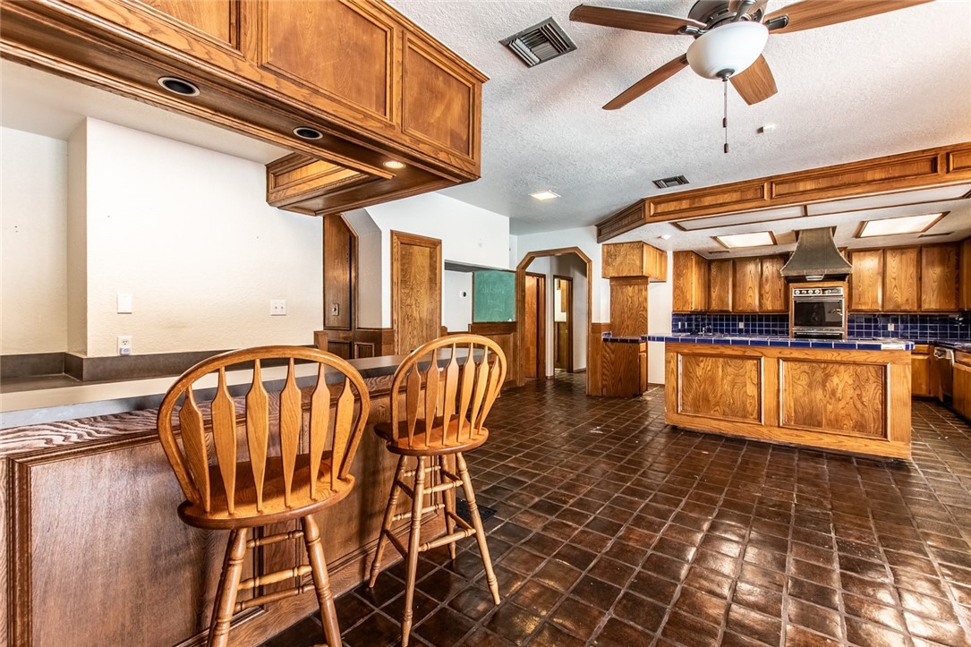 14733 Red River Drive Corpus Christi TX 78410