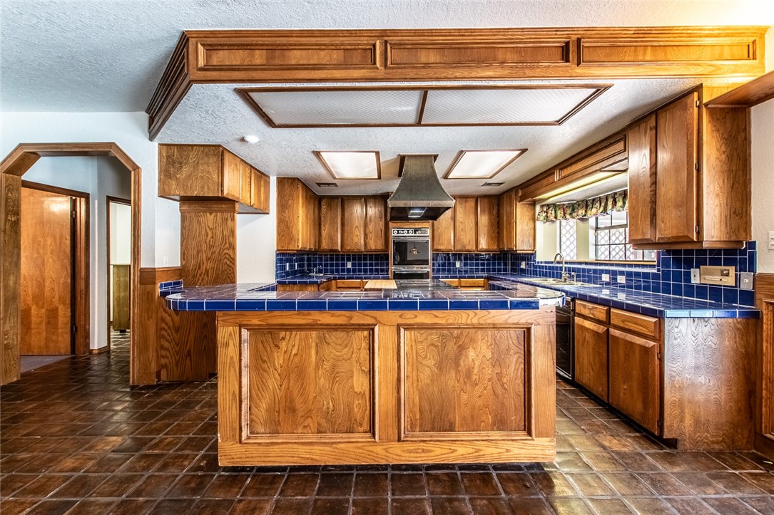14733 Red River Drive Corpus Christi TX 78410
