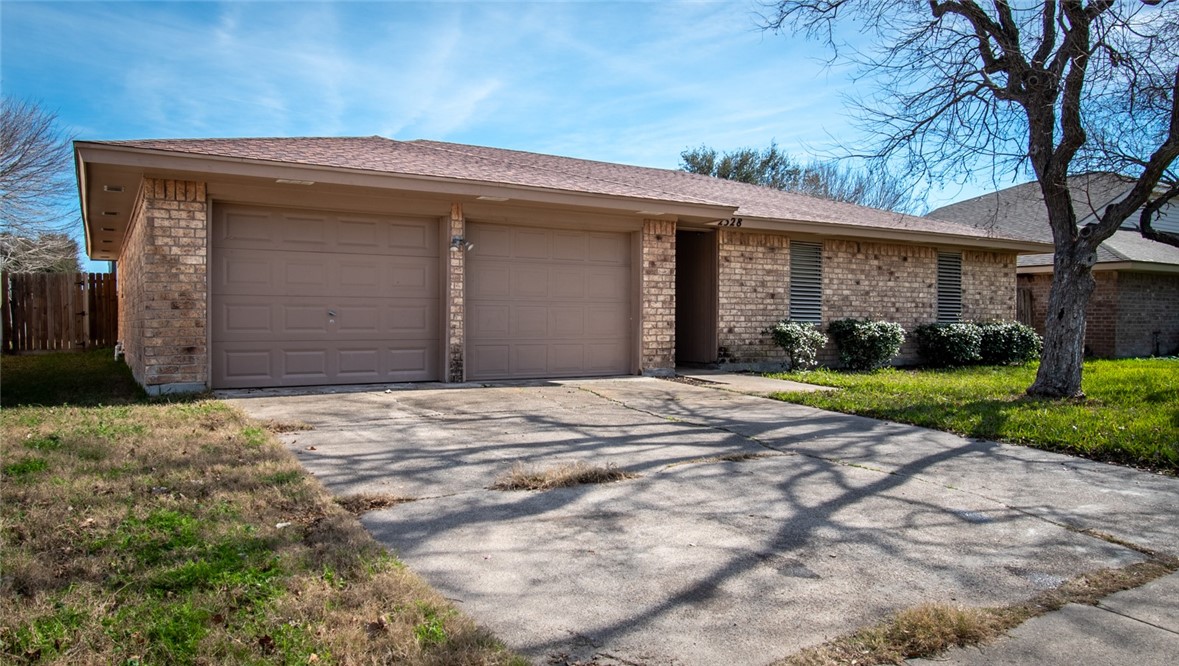 2328 Willow Drive Portland TX 78374