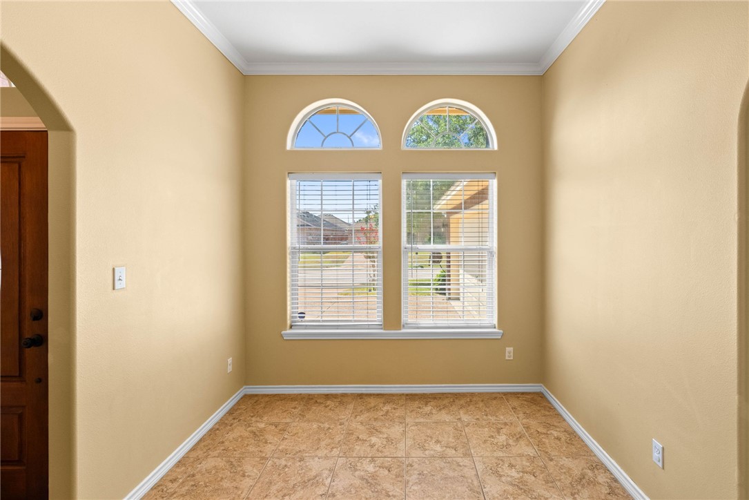 2530 Twine Drive Corpus Christi TX 78414