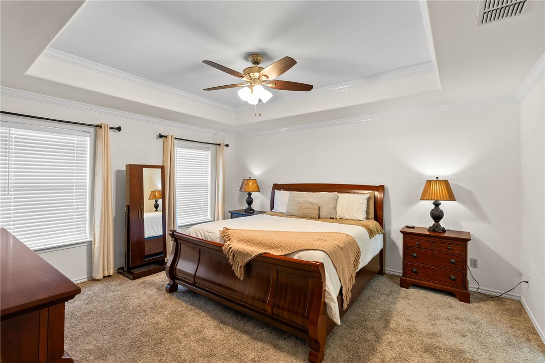 2530 Twine Drive Corpus Christi TX 78414