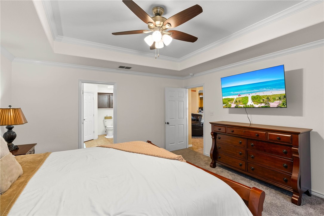 2530 Twine Drive Corpus Christi TX 78414