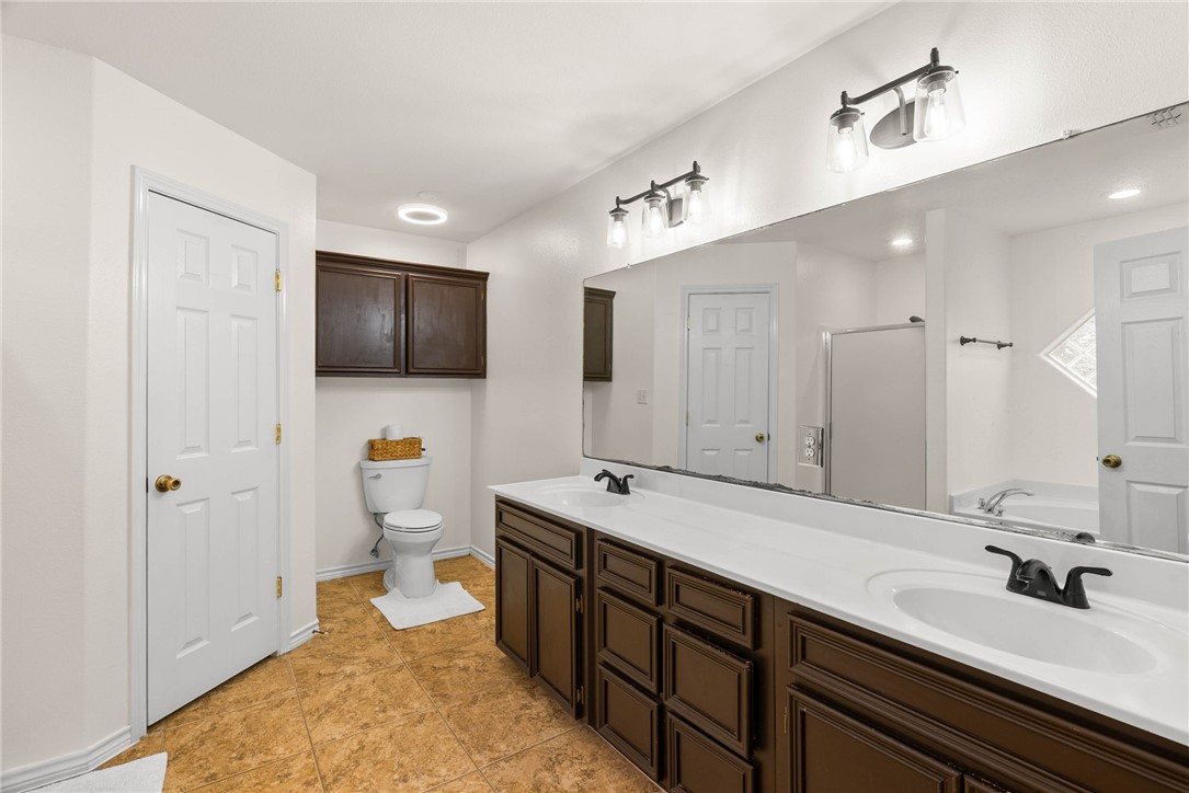 2530 Twine Drive Corpus Christi TX 78414