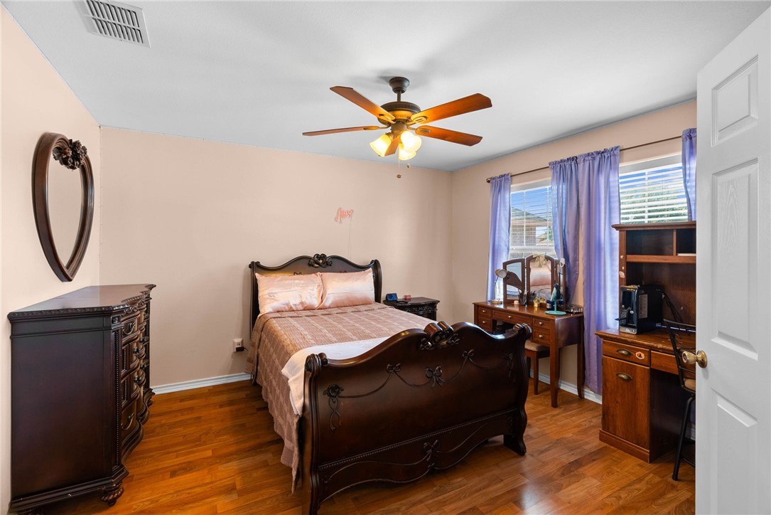 2530 Twine Drive Corpus Christi TX 78414