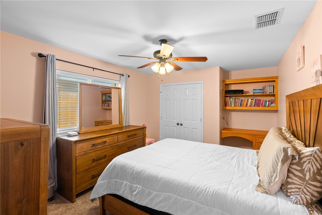 2530 Twine Drive Corpus Christi TX 78414