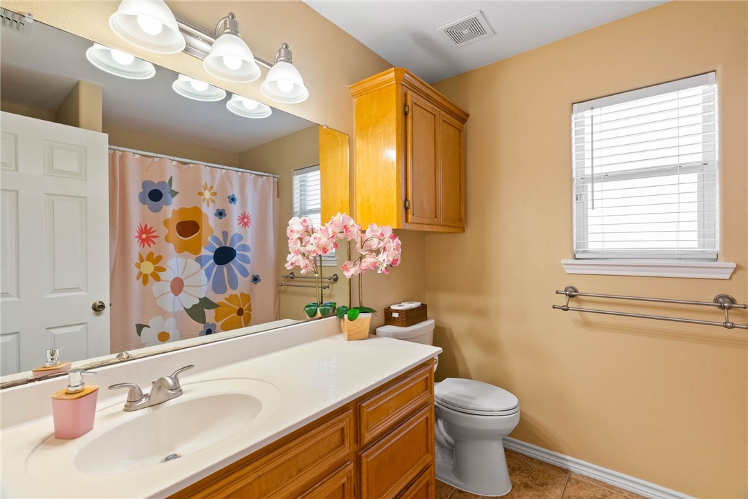 2530 Twine Drive Corpus Christi TX 78414