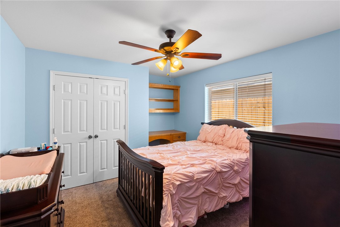 2530 Twine Drive Corpus Christi TX 78414