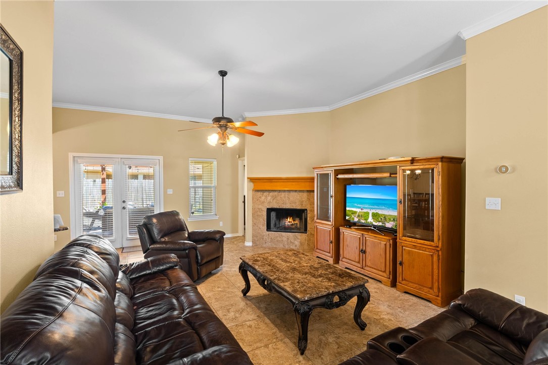 2530 Twine Drive Corpus Christi TX 78414