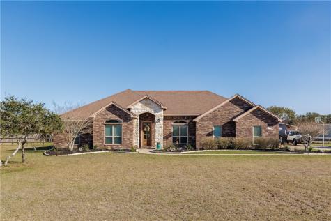 2782 Grand Park Avenue Corpus Christi TX 78418