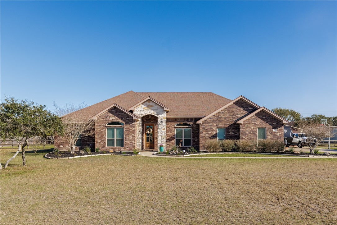 2782 Grand Park Avenue Corpus Christi TX 78418