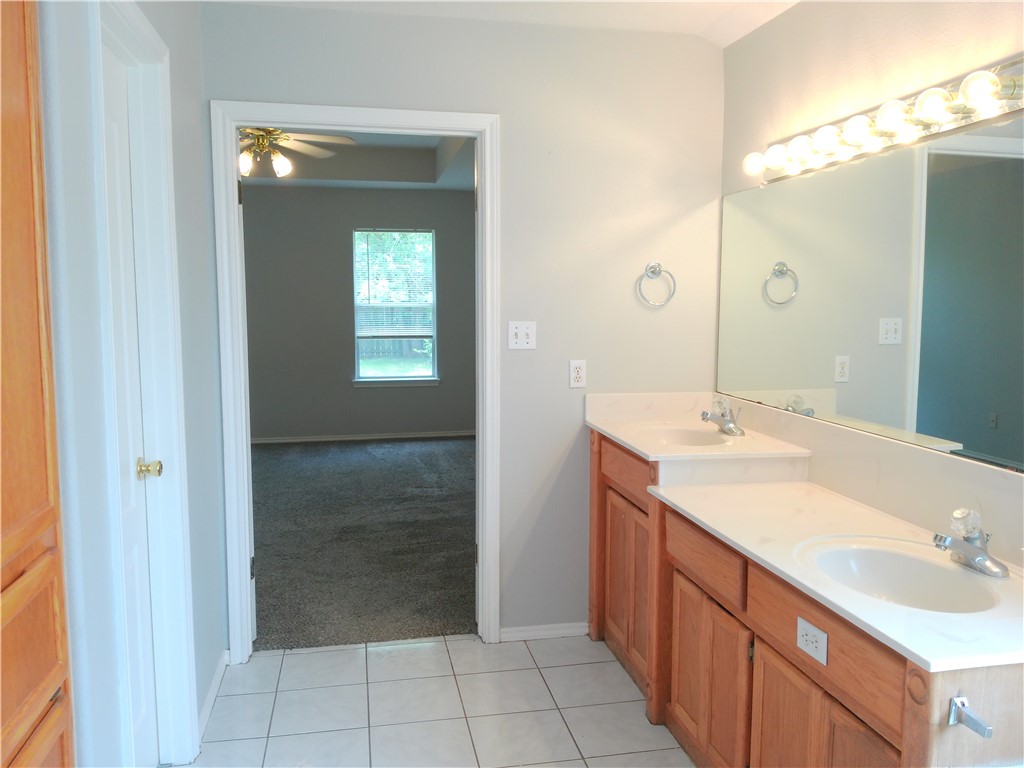 6117 Jessica Drive Corpus Christi TX 78414
