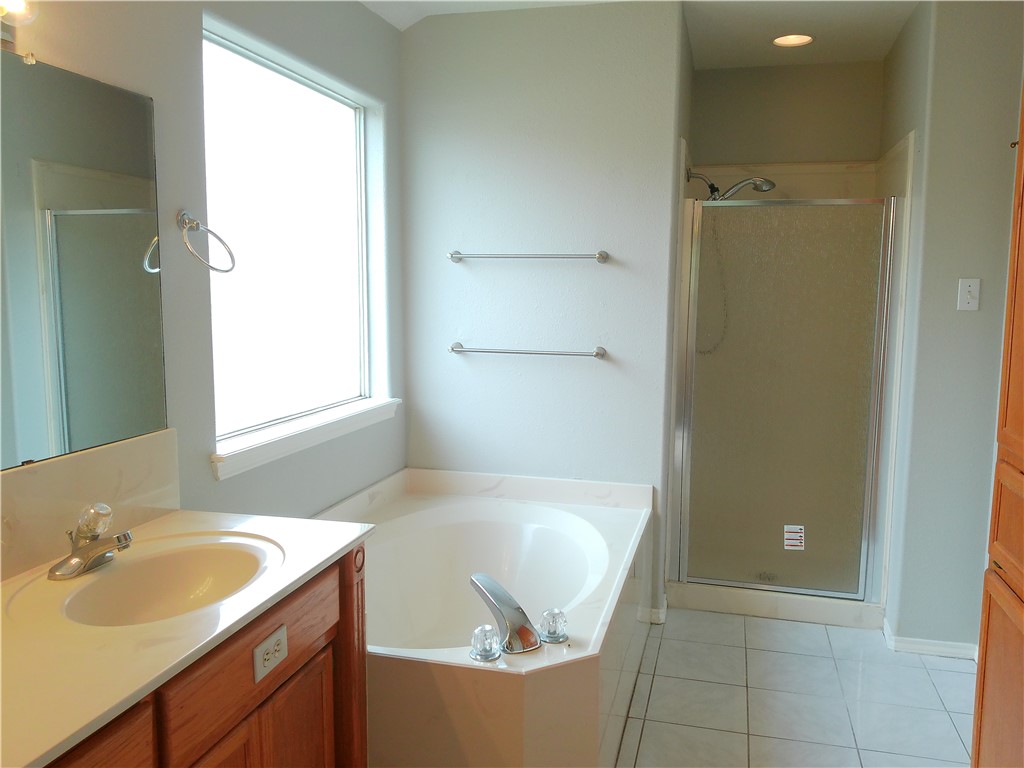 6117 Jessica Drive Corpus Christi TX 78414
