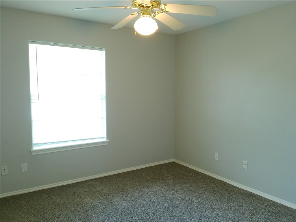 6117 Jessica Drive Corpus Christi TX 78414
