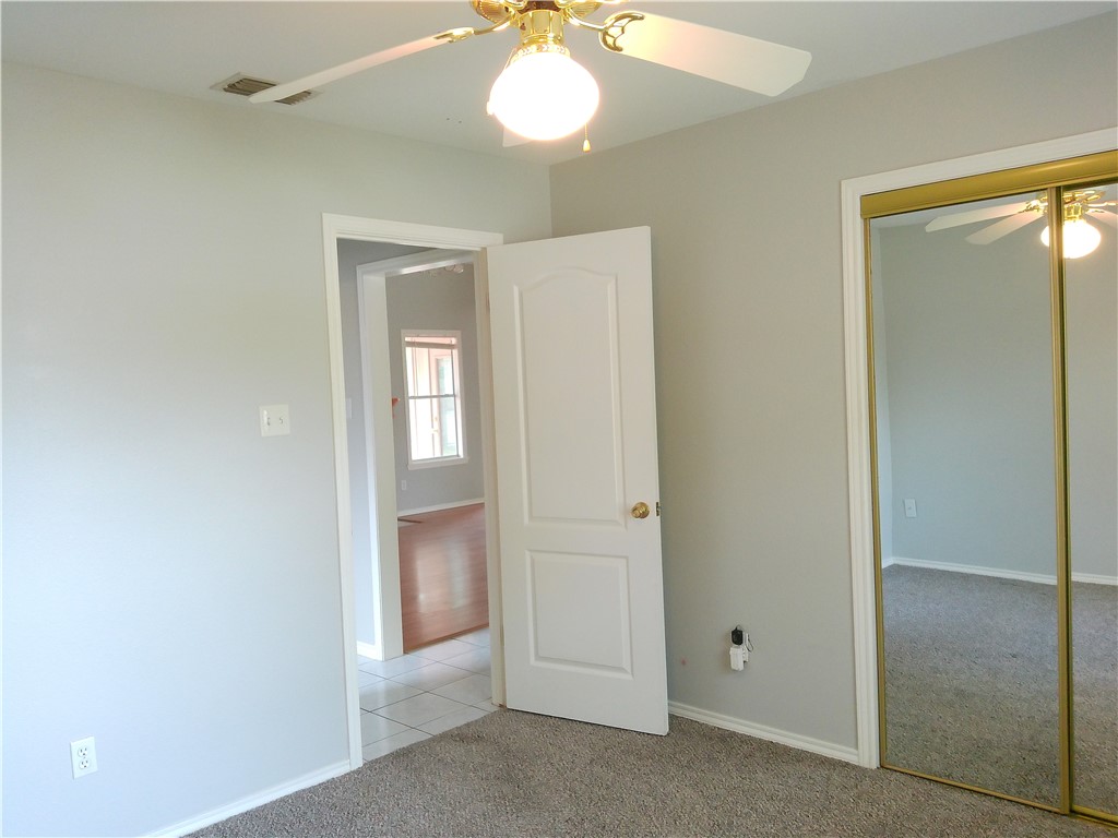 6117 Jessica Drive Corpus Christi TX 78414