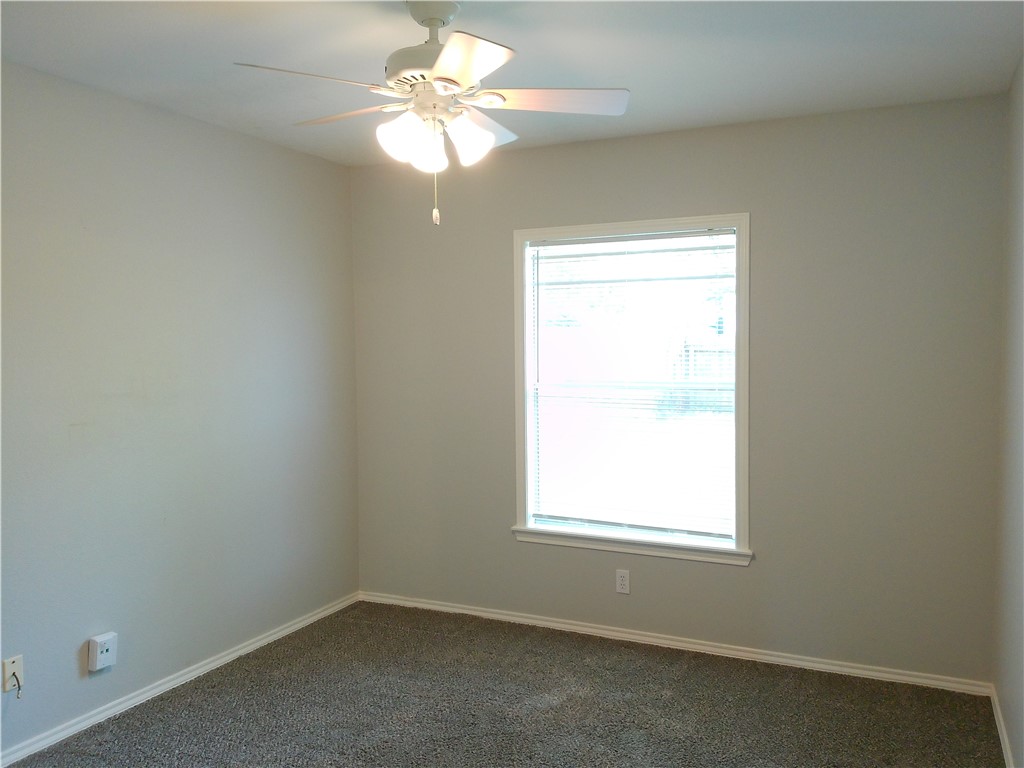 6117 Jessica Drive Corpus Christi TX 78414